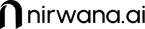 nirwana.ai